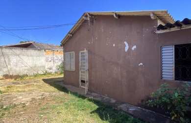 Imagem 5: 2 dormitórios na Rua 16 Unidade