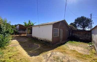 Imagem 6: 2 dormitórios na Rua 16 Unidade