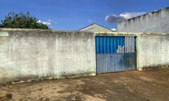 Imagem: 2 dormitórios na Rua Rsl