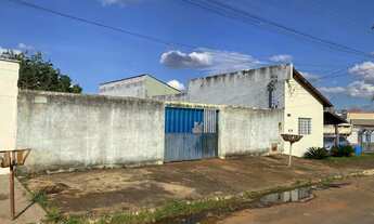 Imagem 2: 2 dormitórios na Rua Rsl