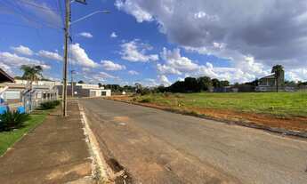 Imagem 3: 2 dormitórios na Rua Rsl