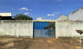 Imagem 5: 2 dormitórios na Rua Rsl