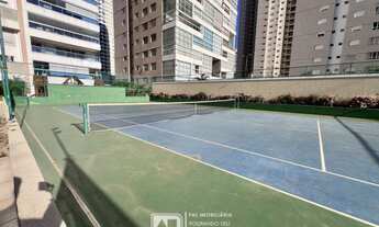 Imagem 2: 4 dormitórios na Rua 13