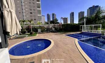 Imagem 3: 4 dormitórios na Rua 13