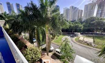 Imagem 5: 4 dormitórios na Rua 13