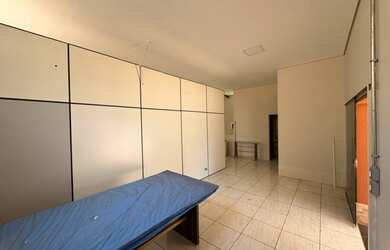 Imagem 5: 2 banheiro na Avenida São João Sn