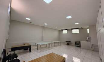 Imagem: 2 banheiro na Avenida São João Sn