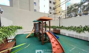 Imagem 4: 2 dormitórios na Rua Fortaleza