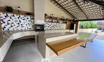 Imagem 5: 2 dormitórios na Rua Fortaleza