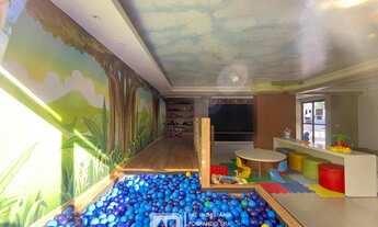 Imagem 6: 2 dormitórios na Rua Fortaleza