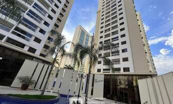 Imagem: 2 dormitórios na Rua Fortaleza