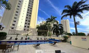 Imagem 3: 2 dormitórios na Rua Fortaleza