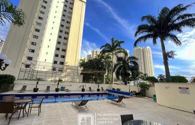 Imagem 5: 2 dormitórios na Rua Fortaleza