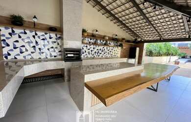 Imagem 6: 2 dormitórios na Rua Fortaleza