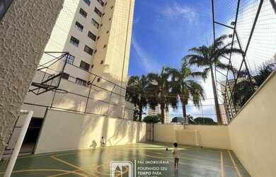 Imagem 7: 2 dormitórios na Rua Fortaleza