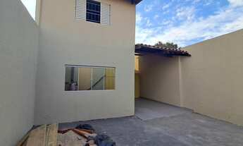 Imagem: 2 dormitórios na Rua Dos Tupiniquins