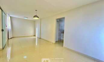 Imagem 4: 2 dormitórios na Rua R 2