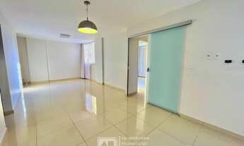 Imagem 5: 2 dormitórios na Rua R 2