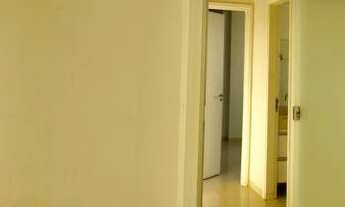 Imagem 6: 2 dormitórios na Rua R 2