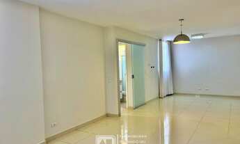 Imagem 7: 2 dormitórios na Rua R 2