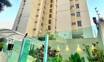 Imagem 2: 2 dormitórios na Rua R 2