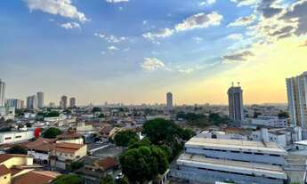 Imagem 3: 2 dormitórios na Rua R 2