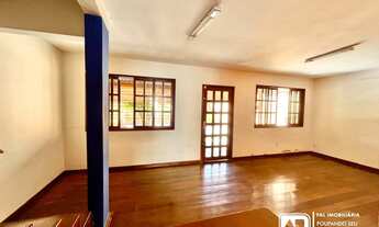 Imagem 4: 4 dormitórios na Rua C 135