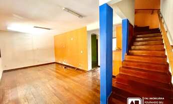 Imagem 5: 4 dormitórios na Rua C 135