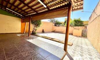 Imagem 6: 4 dormitórios na Rua C 135