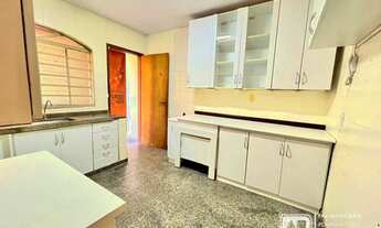 Imagem 7: 4 dormitórios na Rua C 135