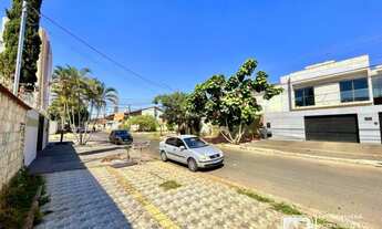 Imagem 2: 4 dormitórios na Rua C 135