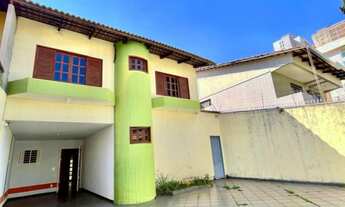 Imagem 3: 4 dormitórios na Rua C 135