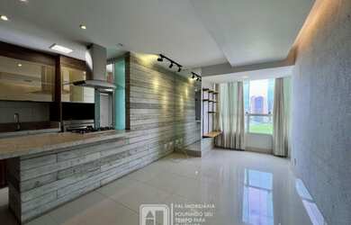 Imagem 6: 3 dormitórios na Rua Teresina