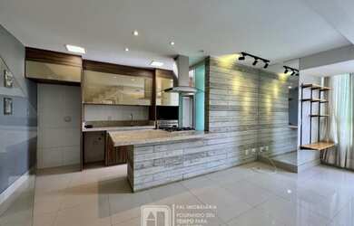 Imagem 7: 3 dormitórios na Rua Teresina