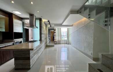 Imagem: 3 dormitórios na Rua Teresina