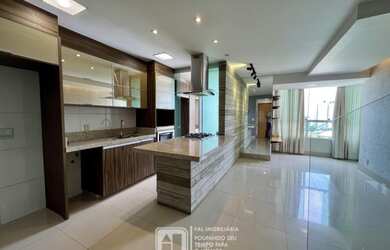 Imagem 2: 3 dormitórios na Rua Teresina