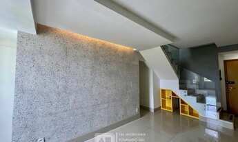 Imagem 3: 3 dormitórios na Rua Teresina