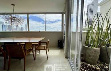 Imagem 6: 2 dormitórios na Rua Teresina