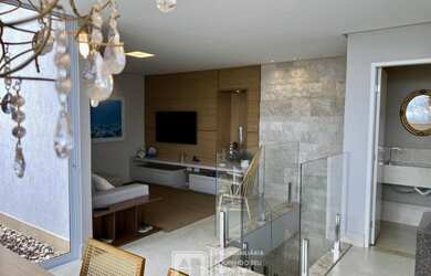 Imagem 7: 2 dormitórios na Rua Teresina