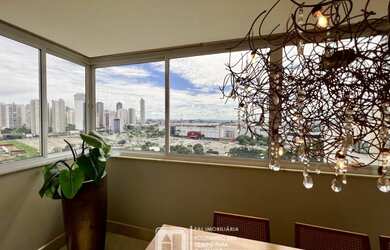 Imagem: 2 dormitórios na Rua Teresina