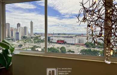 Imagem 2: 2 dormitórios na Rua Teresina