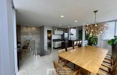 Imagem 3: 2 dormitórios na Rua Teresina