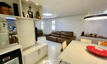 Imagem 4: 3 dormitórios na Rua São Luis