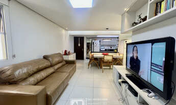 Imagem 6: 3 dormitórios na Rua São Luis