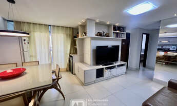 Imagem 3: 3 dormitórios na Rua São Luis