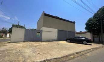 Imagem: Na Rua 22 Sn