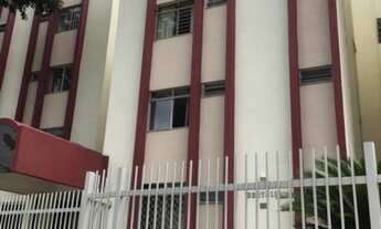 Imagem: 2 dormitórios, 1 banheiros