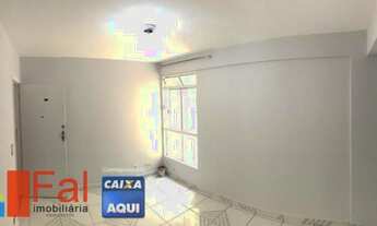 Imagem 5: 2 dormitórios, 1 banheiros