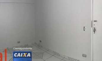 Imagem 6: 2 dormitórios, 1 banheiros