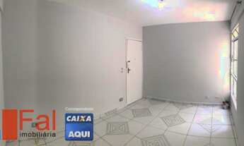 Imagem 7: 2 dormitórios, 1 banheiros